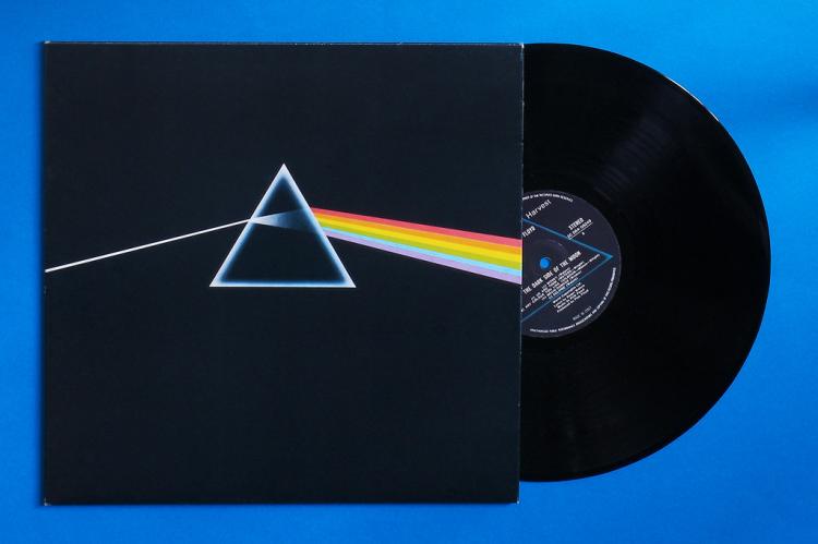.the dark side of the moon