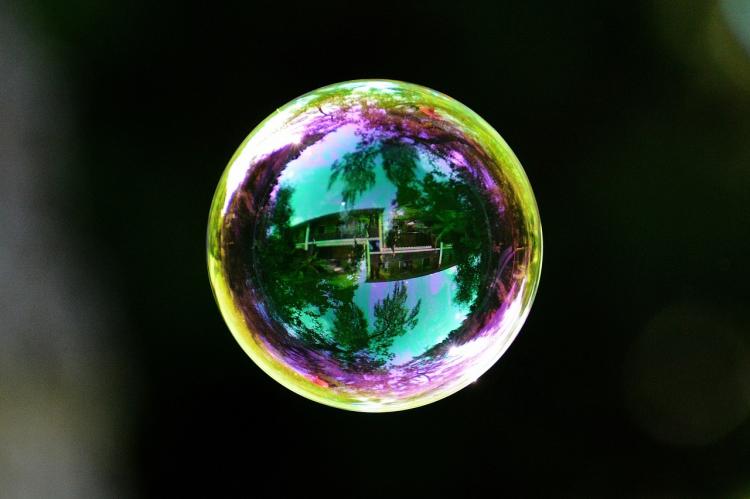 .bubble