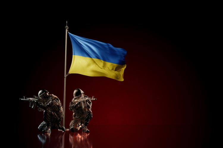 .ucraina war