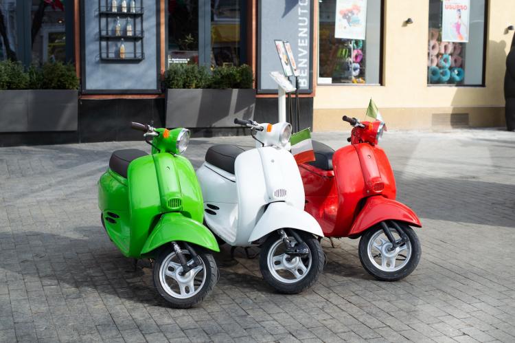 .italy