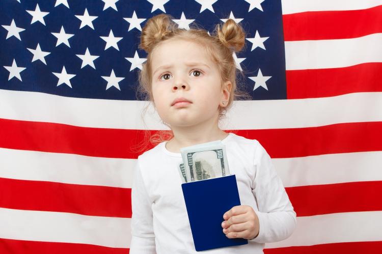 .america the beautiful
