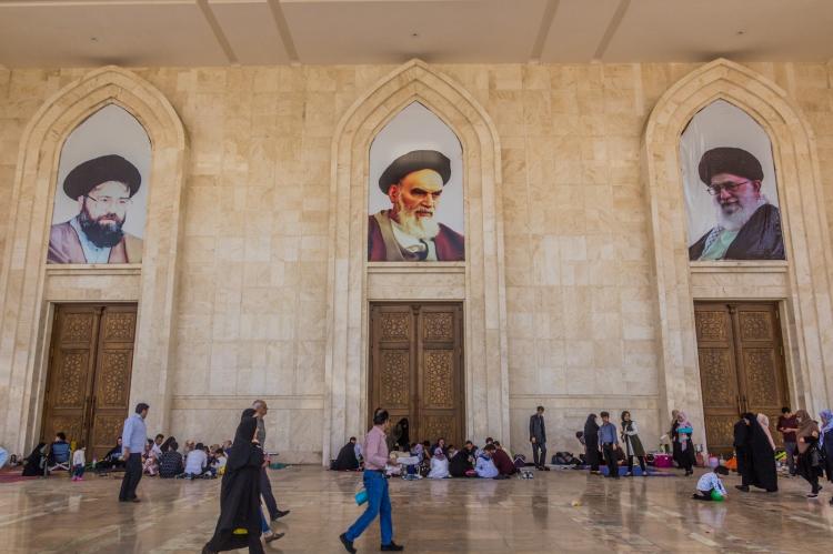 .iran