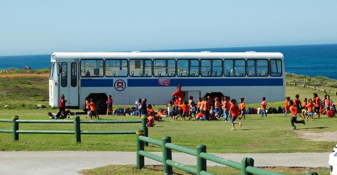 .bus futuro