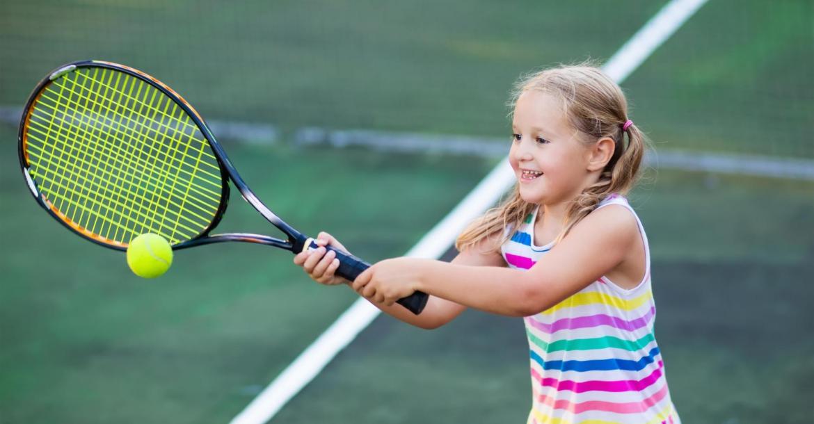 .tennis