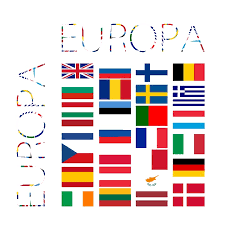 europa_1