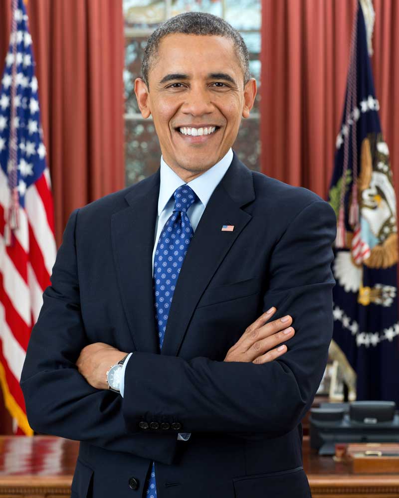 obama-portrait-sm