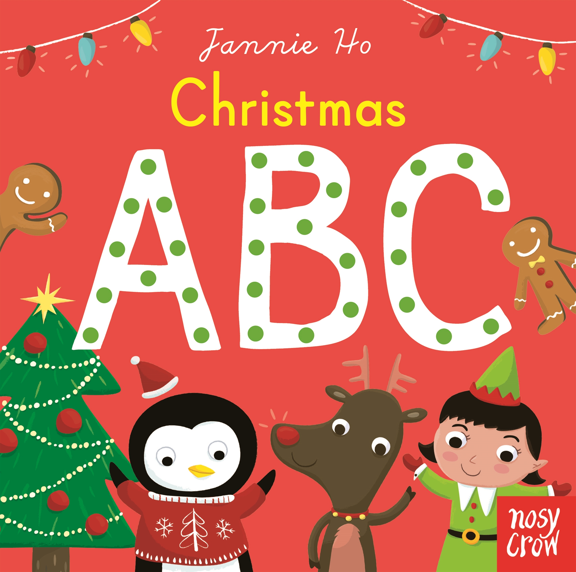 Christmas-ABC-72632-3