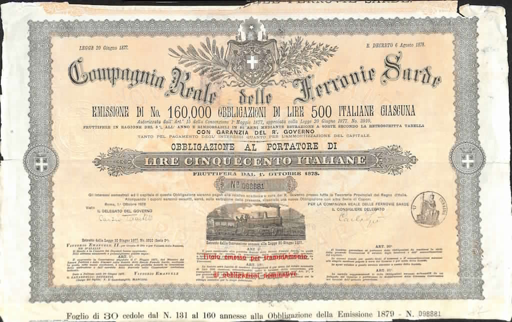 1878-compagnia-reale-delle-ferrovie-sarde-1-obbligazione-port