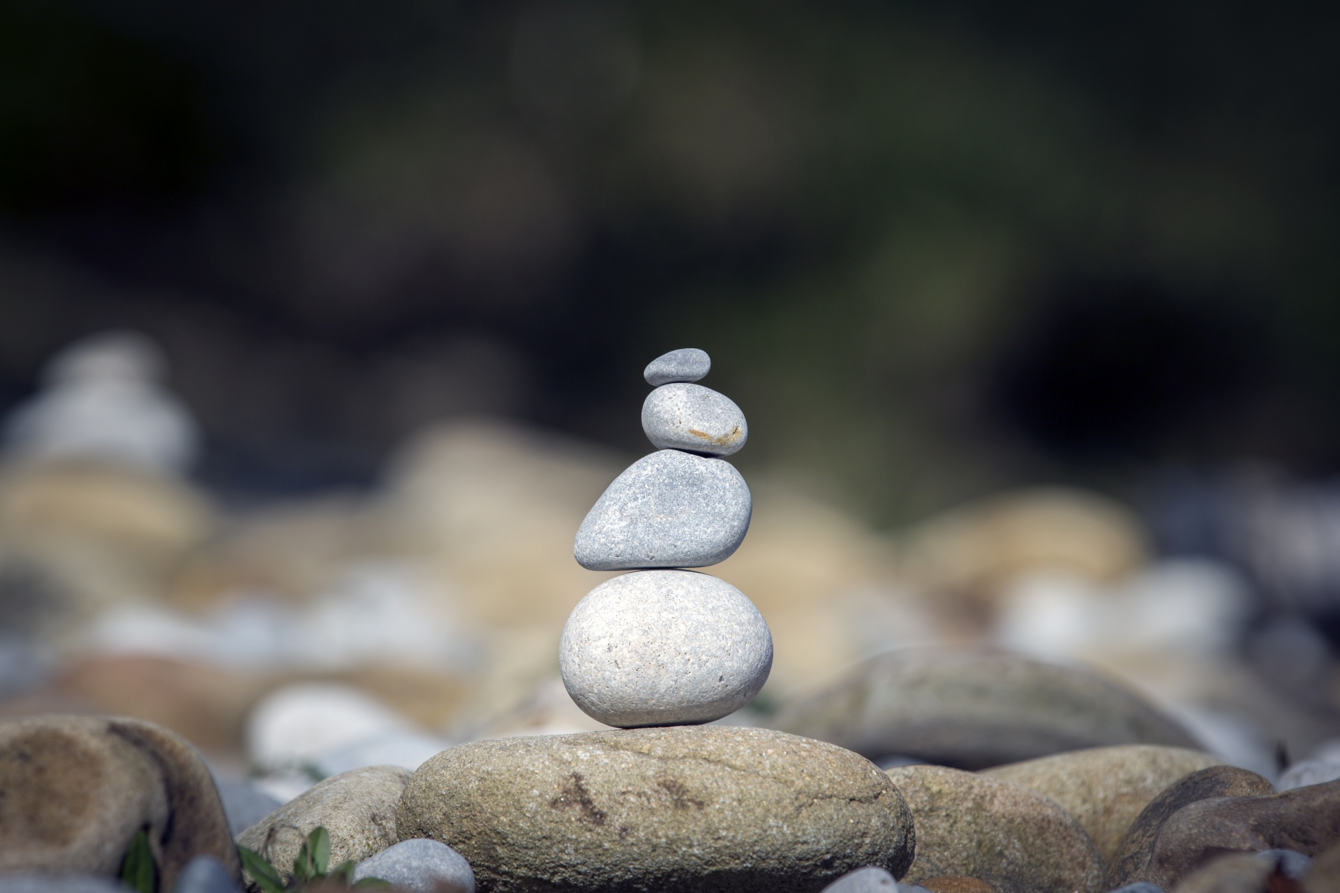 balance-stones