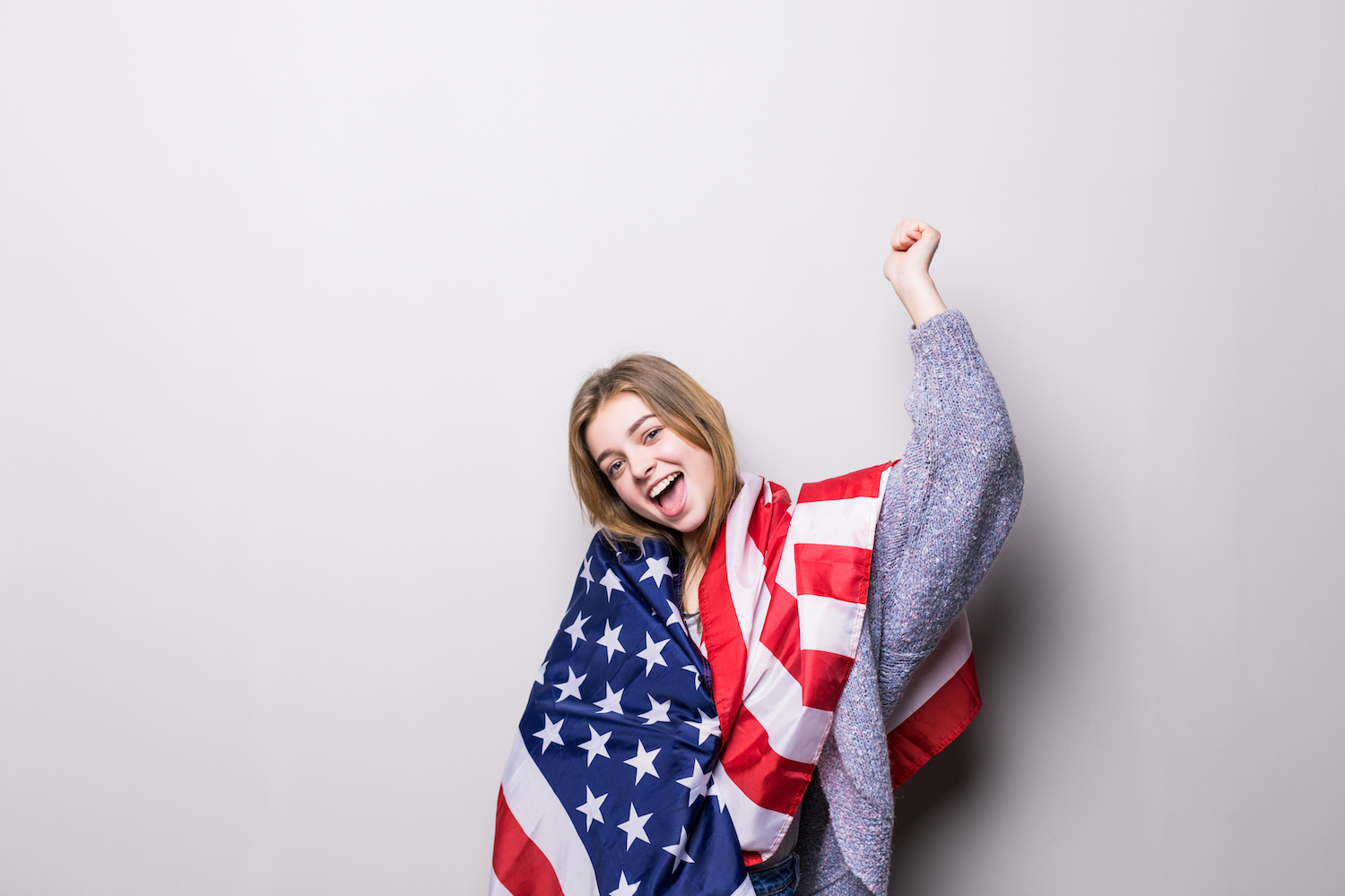 .america