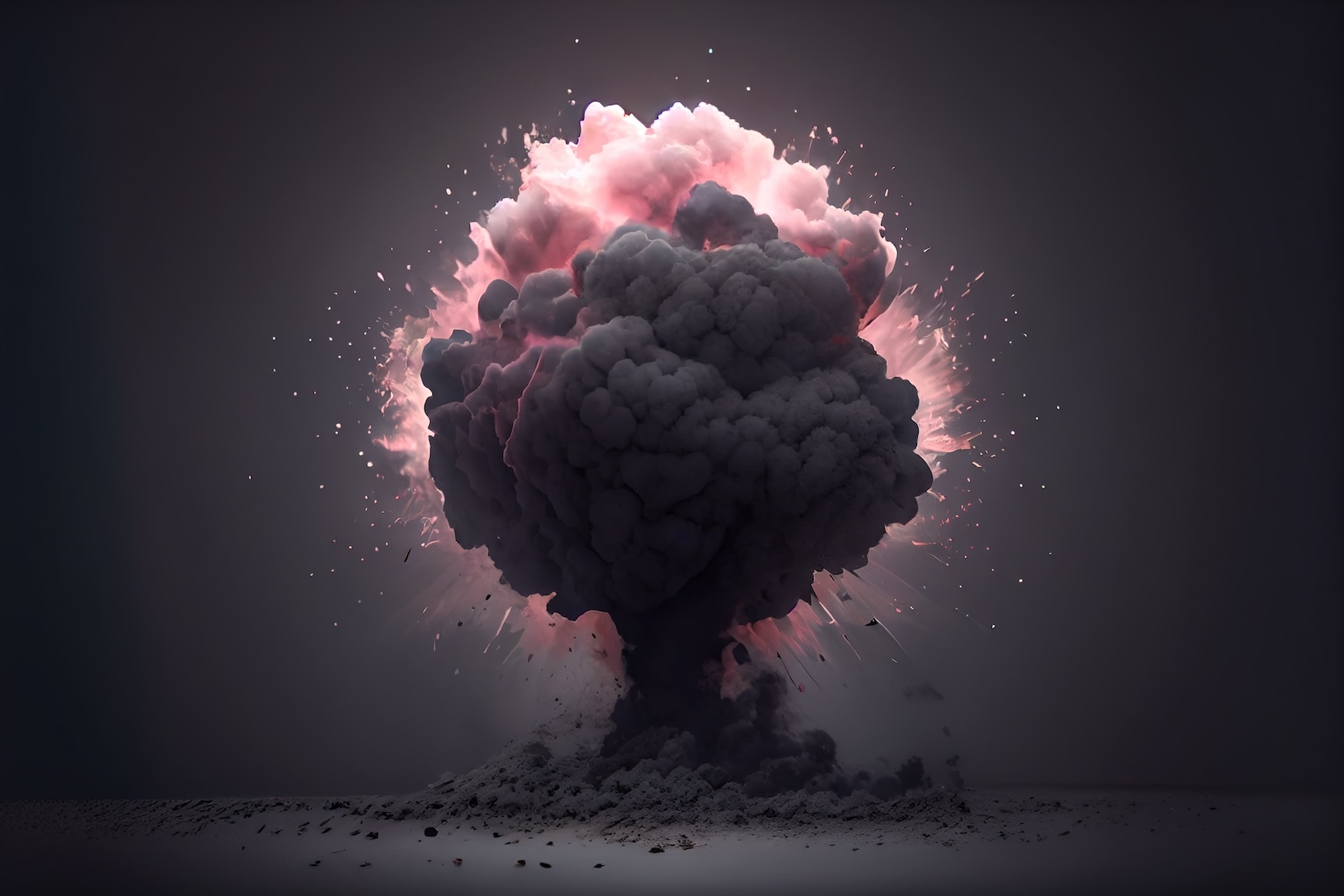 .bomba
