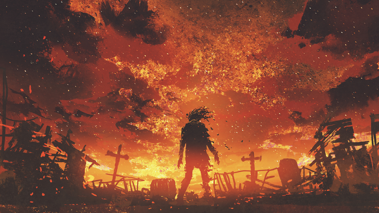 .burning