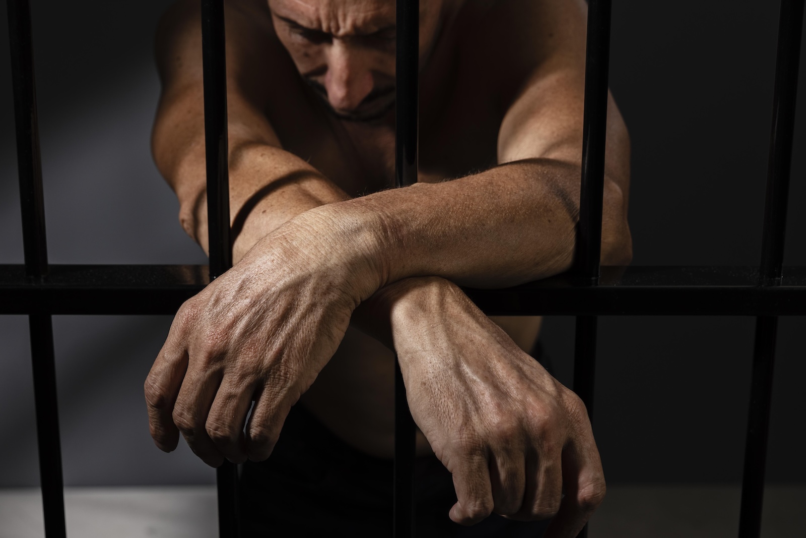 .carceri