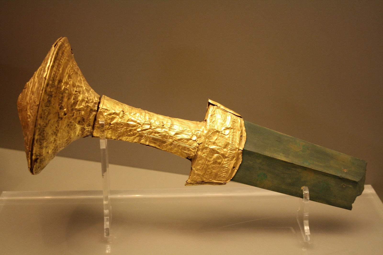 .cavaliere