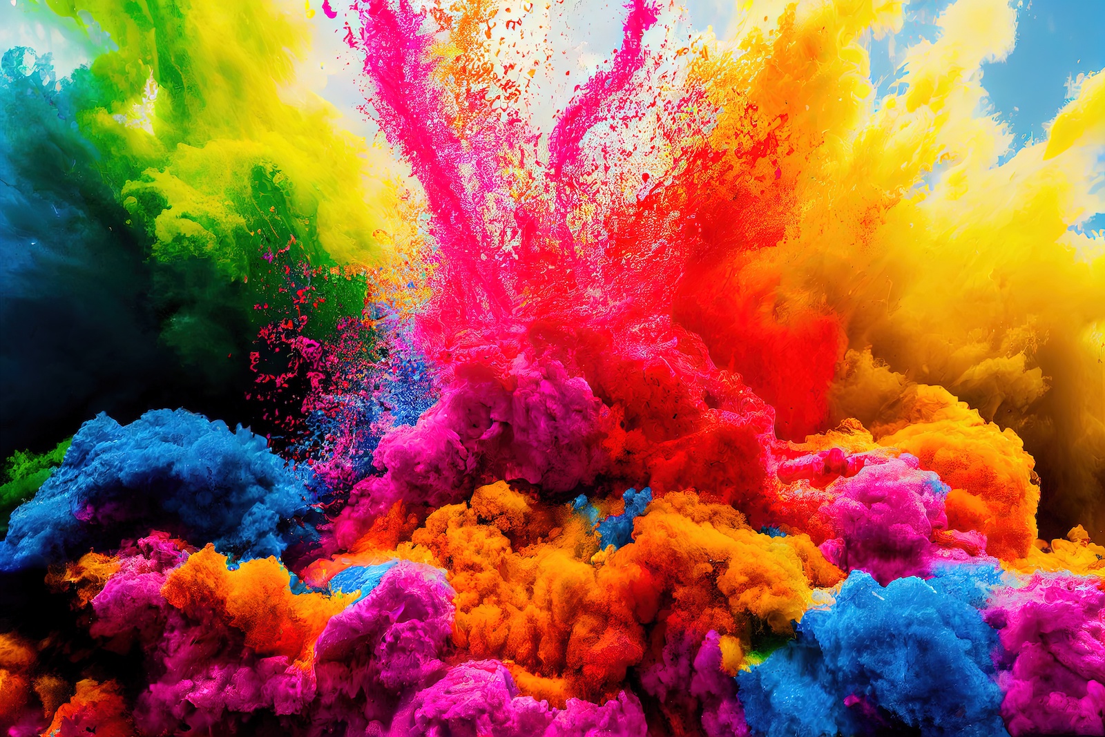 .colors