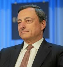.draghi