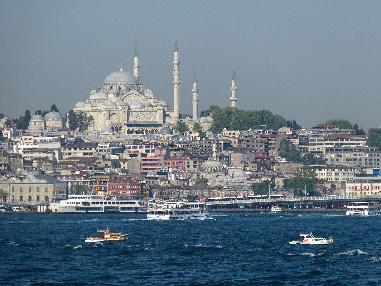 .istanbul