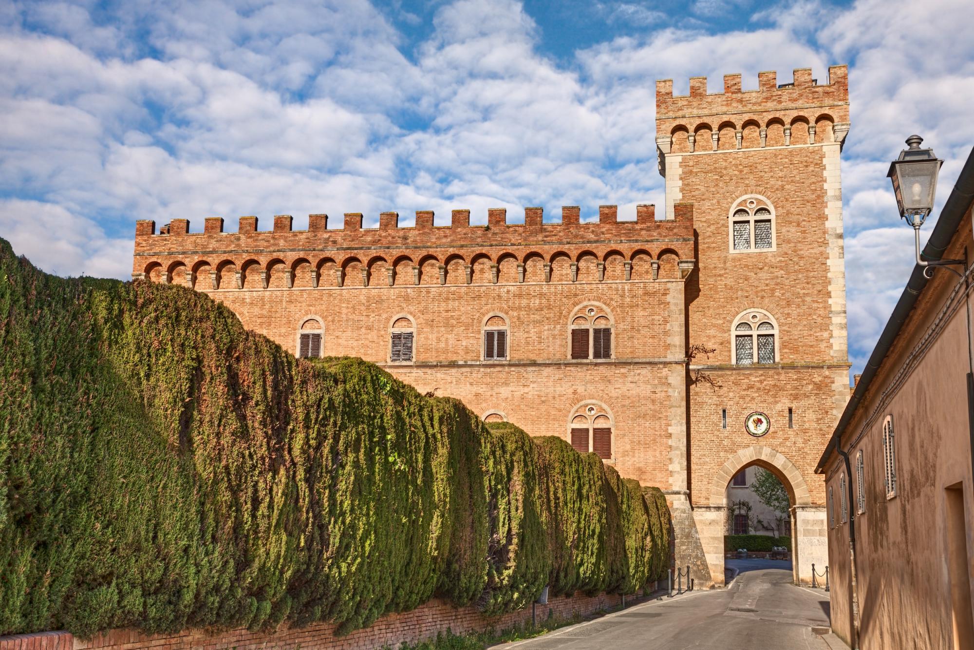 .bolgheri