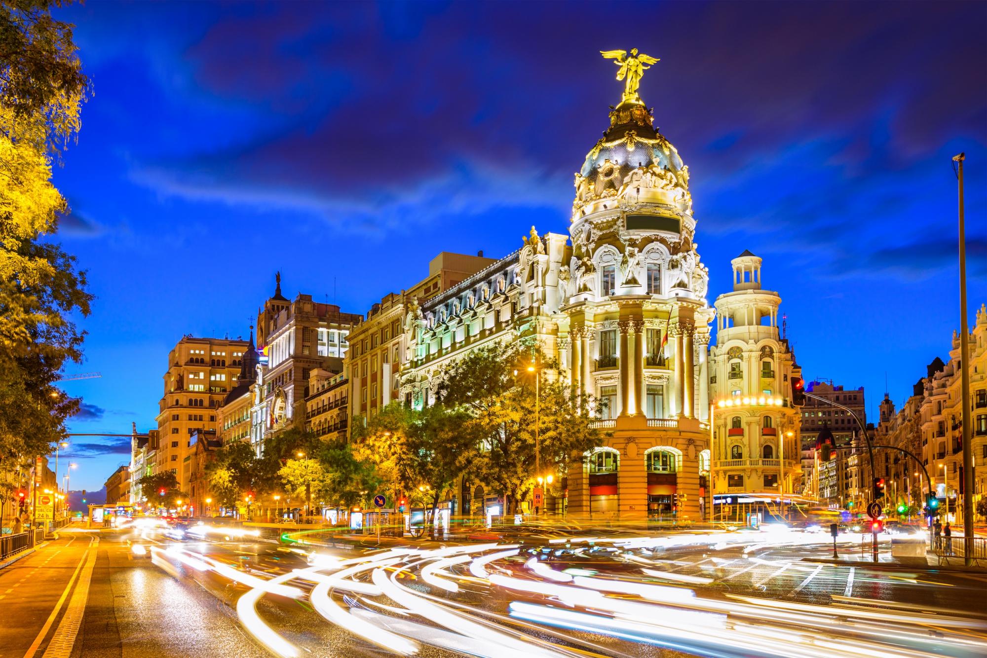 .madrid
