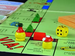 .monopoli