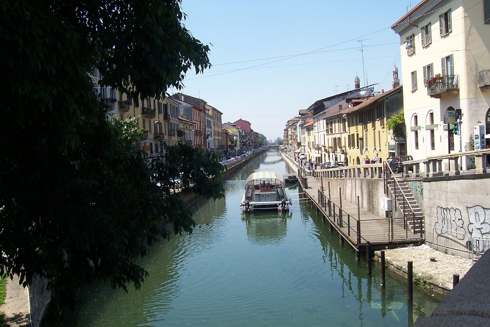 .navigli