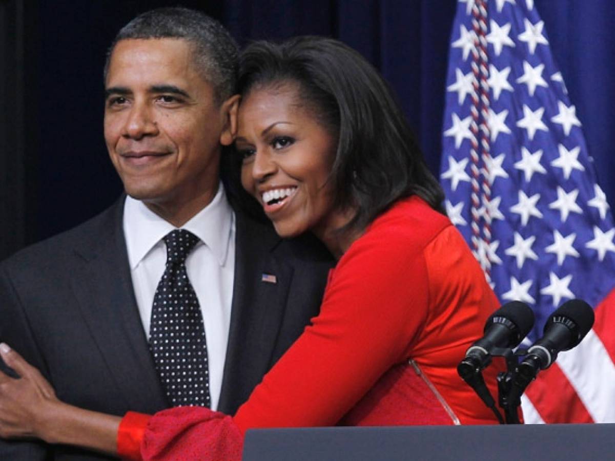.obama
