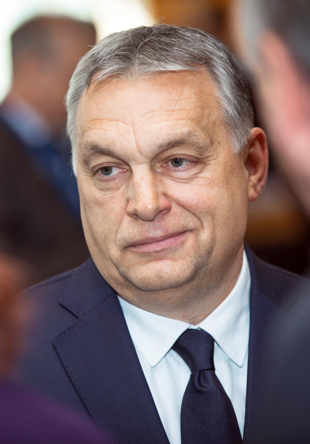 .orban