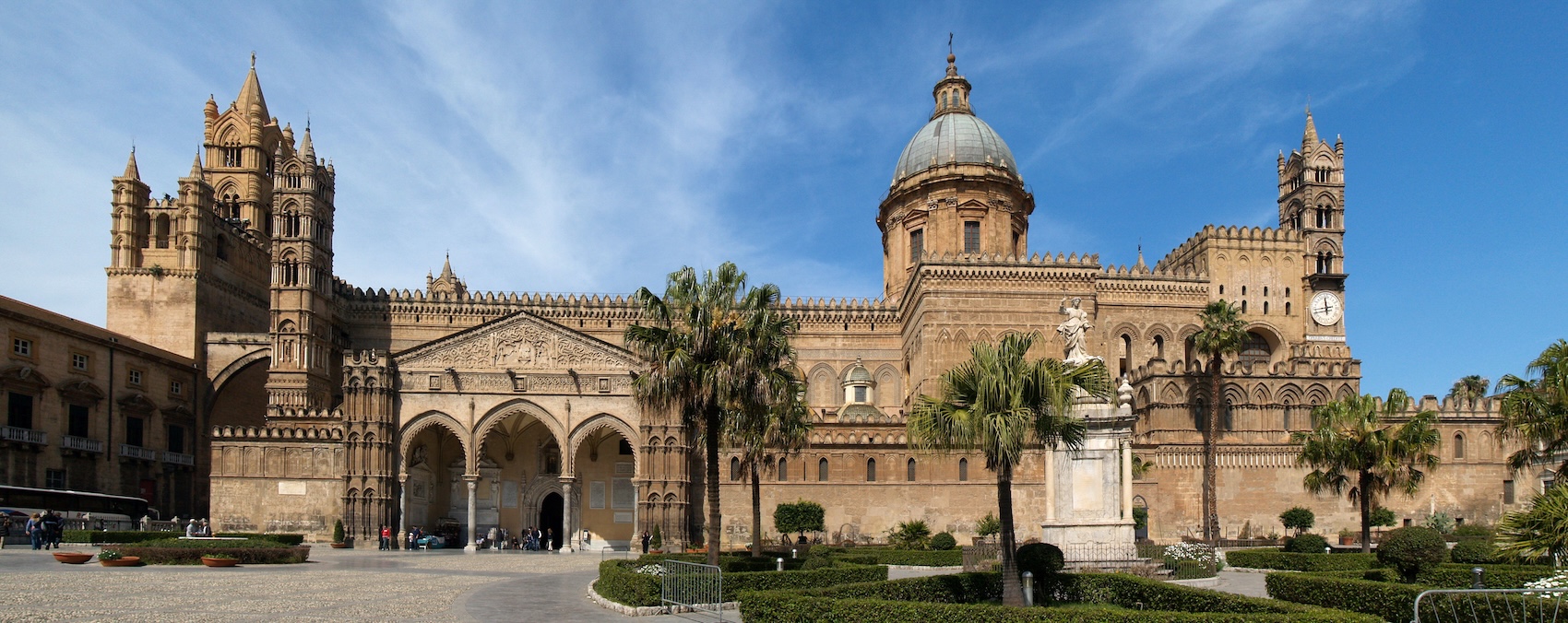 .palermo