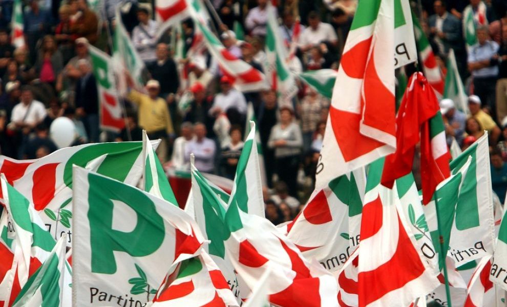 .sinistra