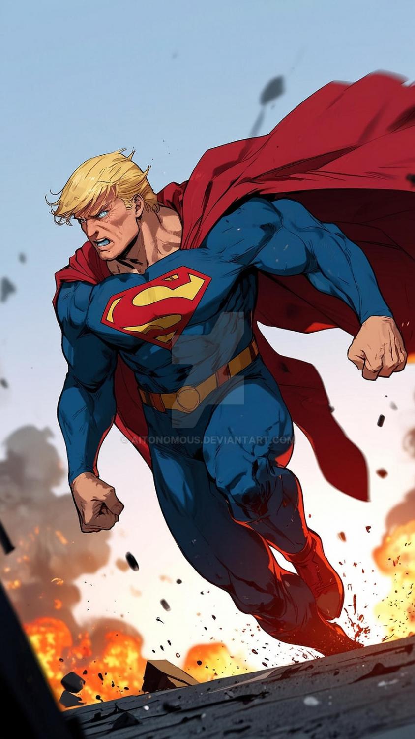 .supertrump