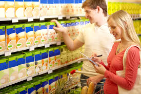 .supermercato