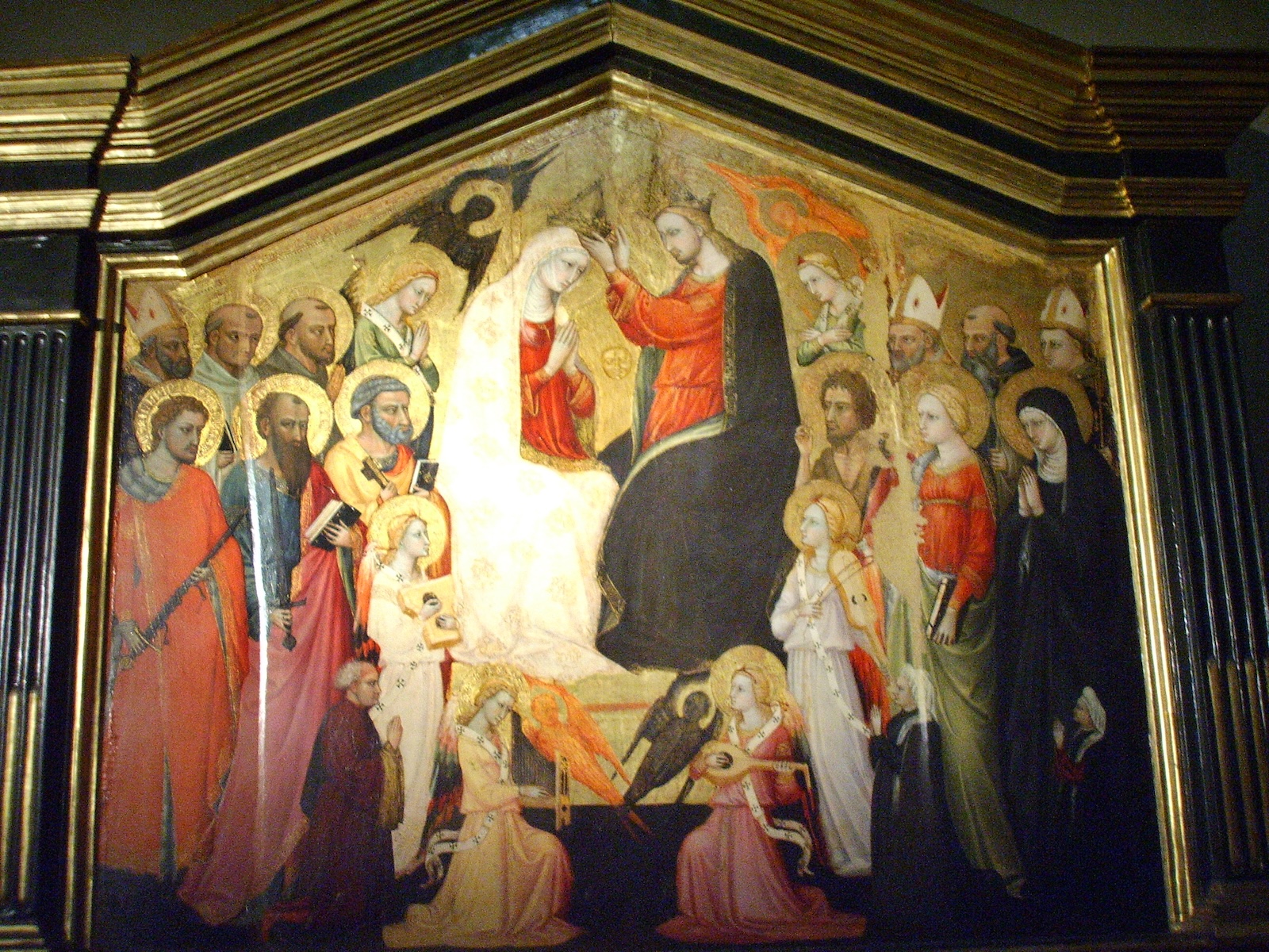 .trinità